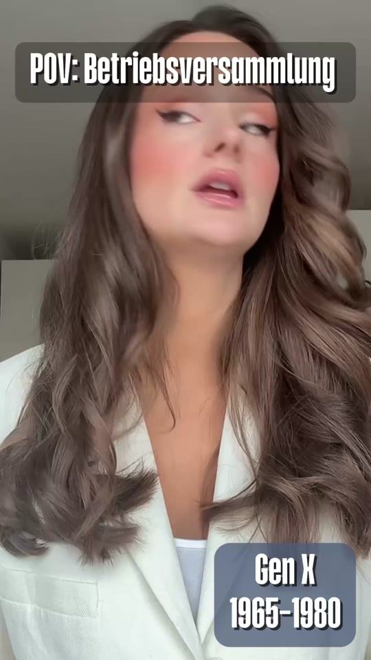 TikTok video thumbnail by peachyofficial