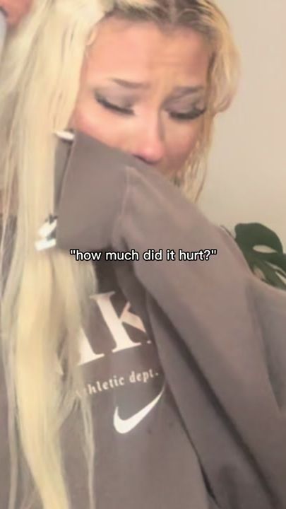 TikTok video thumbnail by valeriaushh