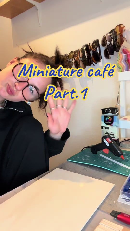 TikTok video thumbnail by athevoitcho