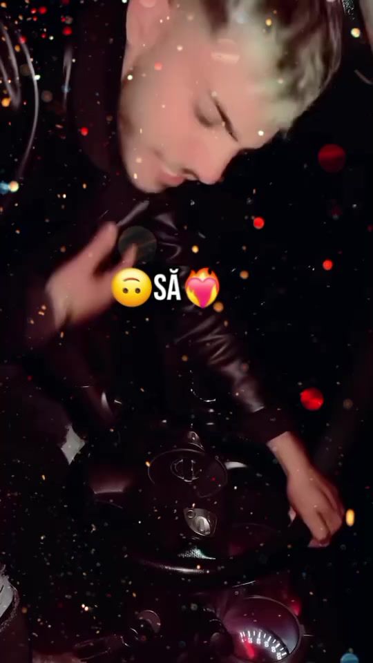 TikTok video thumbnail by leledulce1