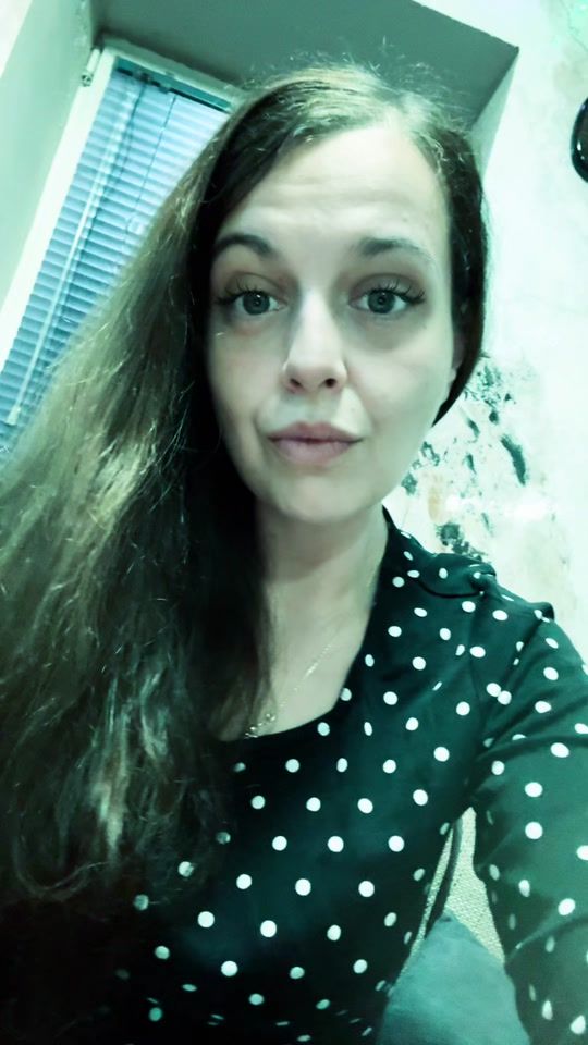 TikTok video thumbnail by b.dzhandarska97