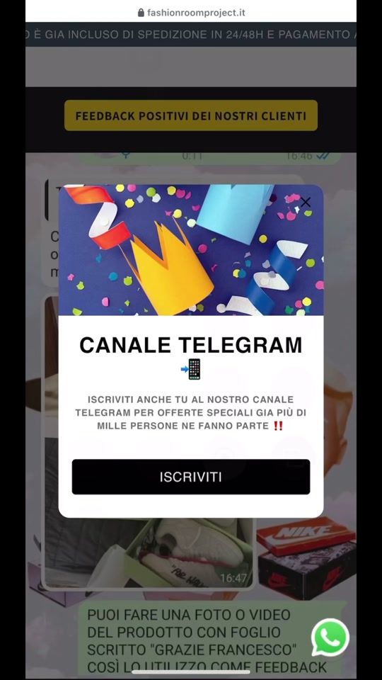 TikTok video thumbnail by clothinglife2020