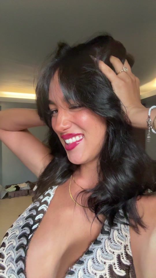 TikTok video thumbnail by zoe.muellner