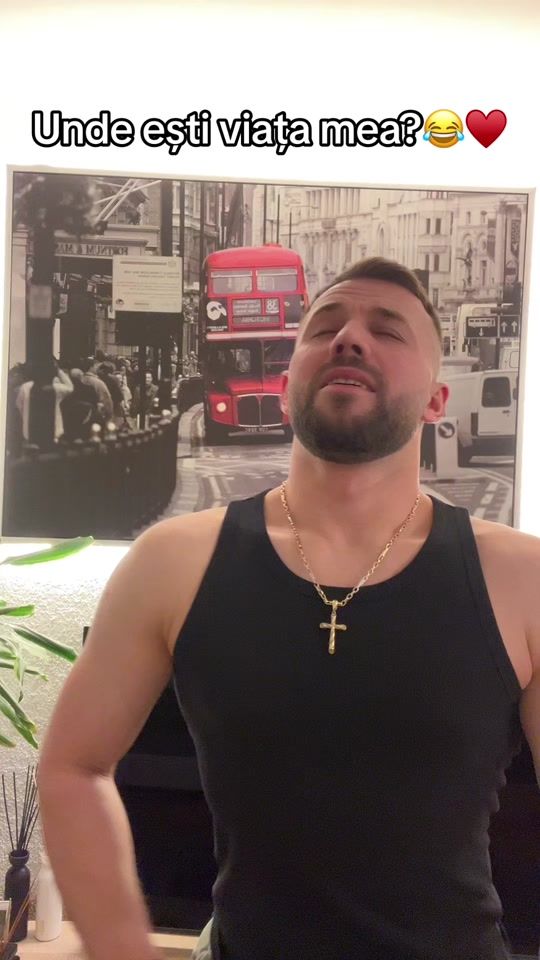 TikTok video thumbnail by dr.anaconda