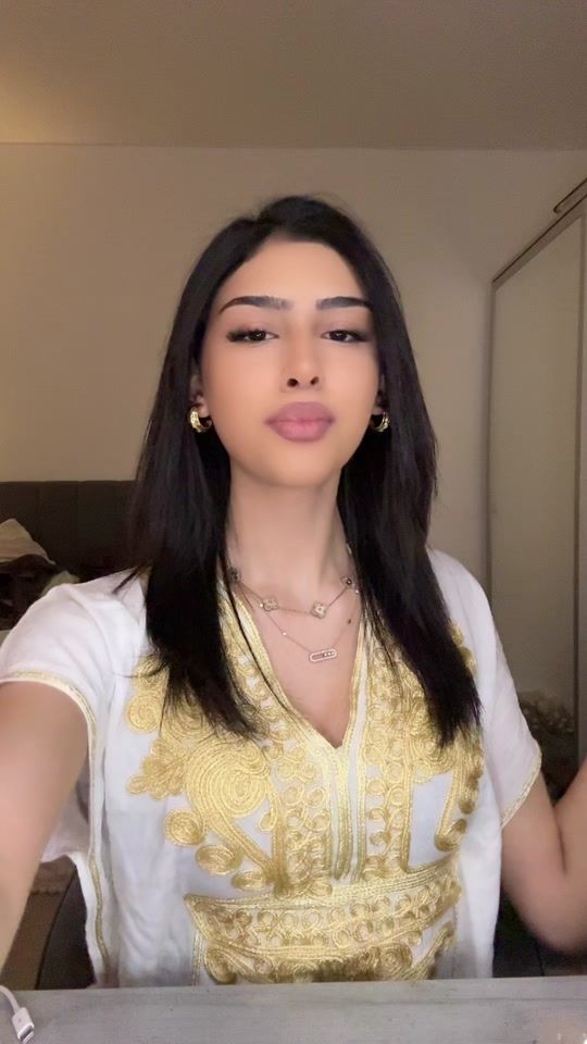 TikTok video thumbnail by rruby__y