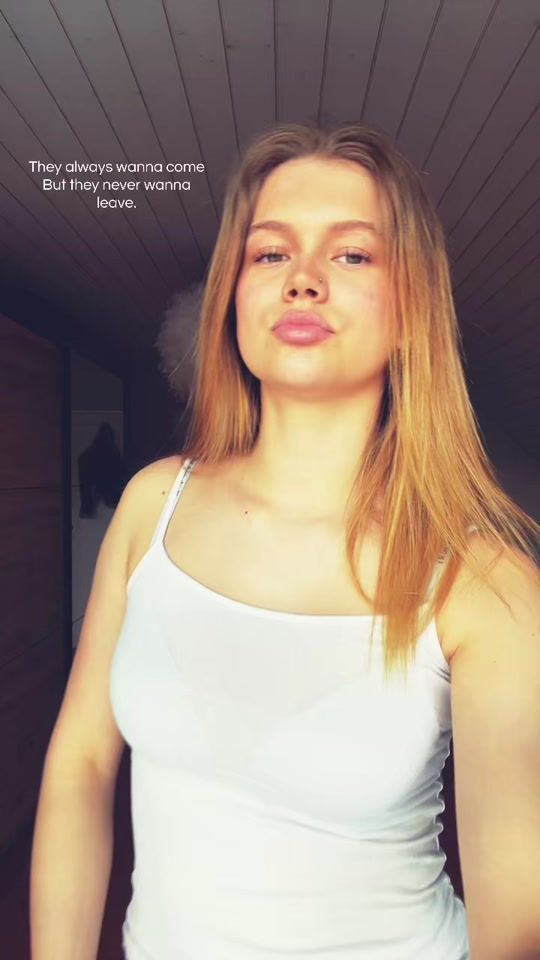 TikTok video thumbnail by deh_liaa