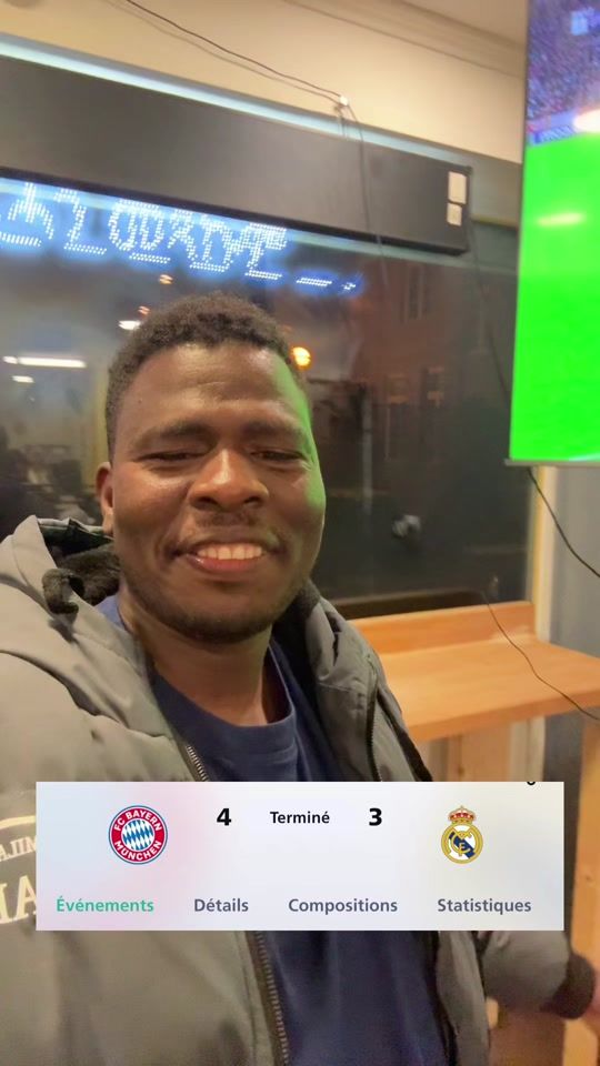 TikTok video thumbnail by saidanour89