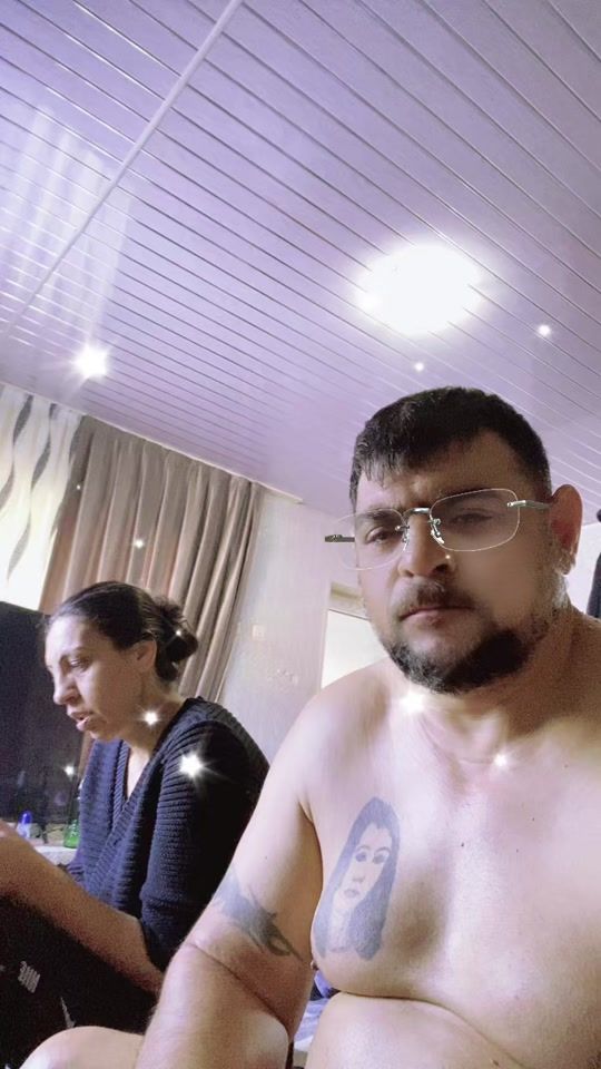 TikTok video thumbnail by reshat857