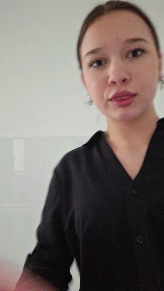 TikTok video thumbnail by valentinux21