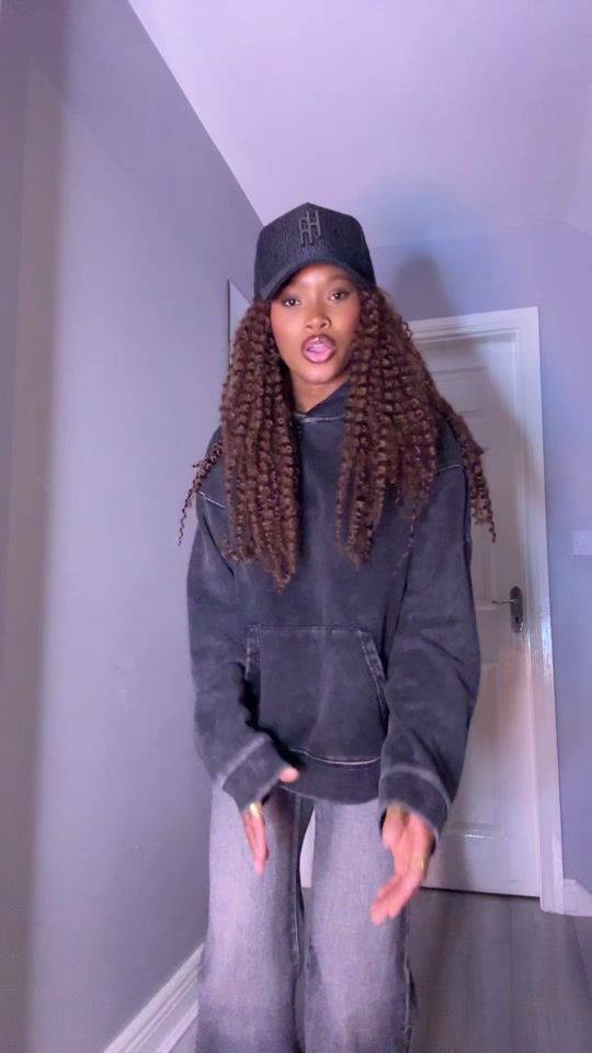 TikTok video thumbnail by miss1_2step