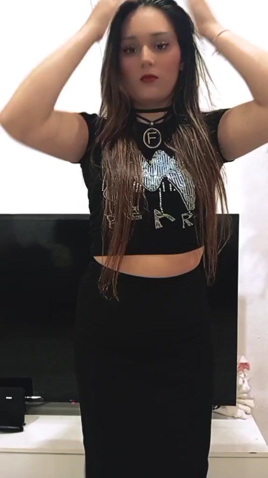 TikTok video thumbnail by chiquinha_jaira2