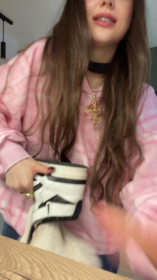 TikTok video thumbnail by 33majkaaa_