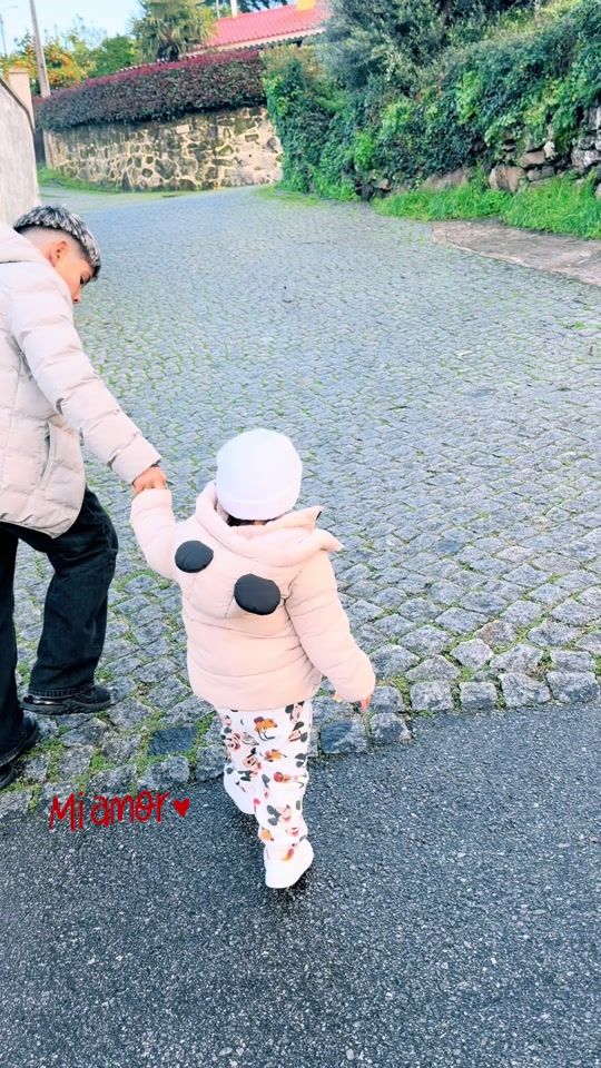 TikTok video thumbnail by portuguesadaniela
