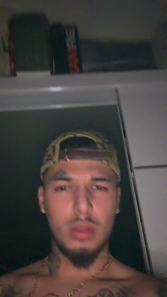 TikTok video thumbnail by zwyrtekf
