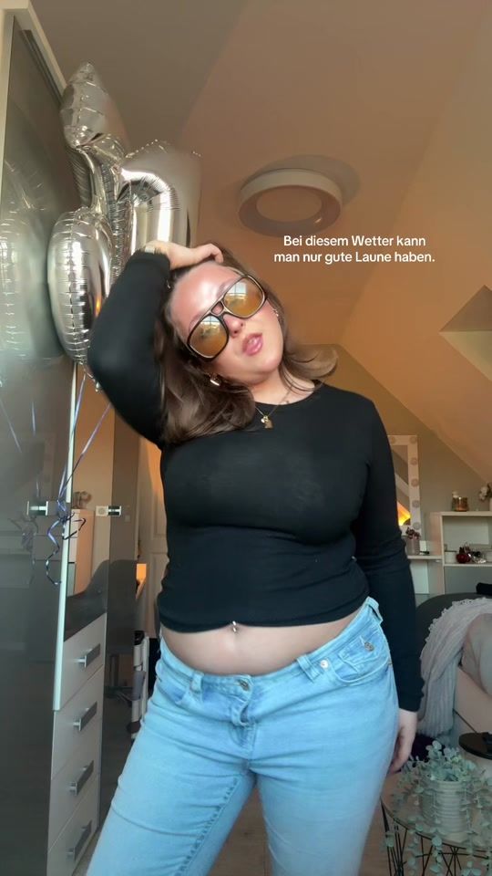TikTok video thumbnail by vtr.lilly