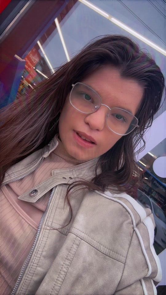 TikTok video thumbnail by vancu_ioana2025