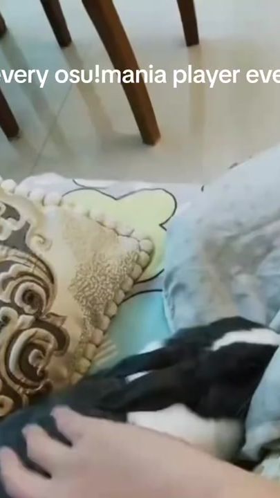 TikTok video thumbnail by ltuxz