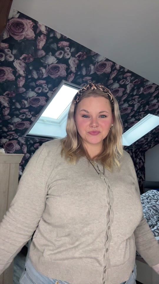 TikTok video thumbnail by curvyjessi97