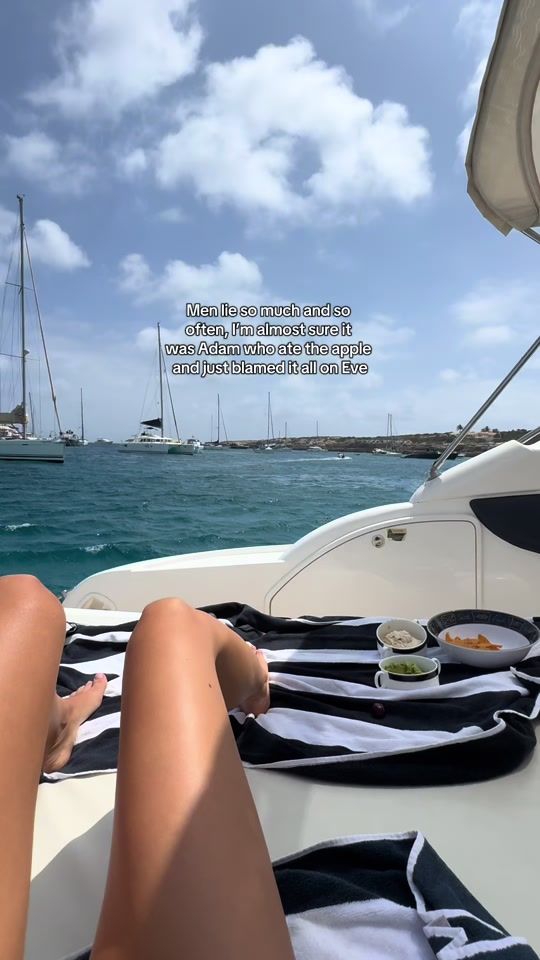 TikTok video thumbnail by stasya.bryk