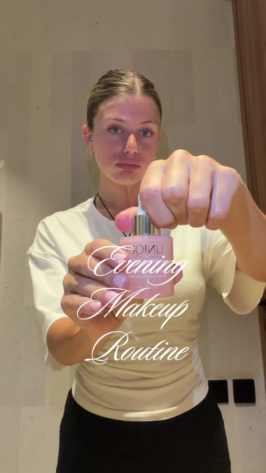 TikTok video thumbnail by maya..colemann