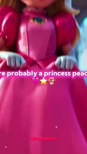 TikTok video thumbnail by chaosbhex