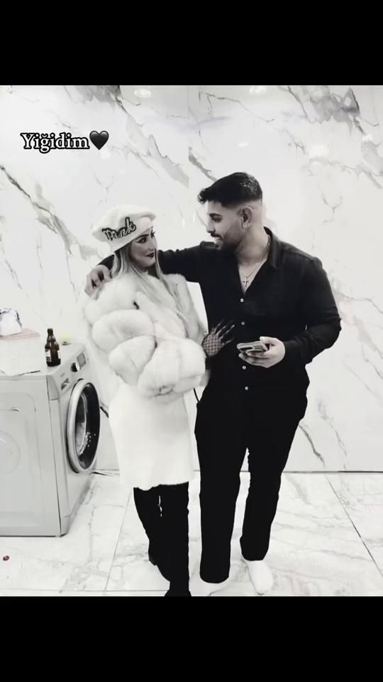 TikTok video thumbnail by m.meryem5