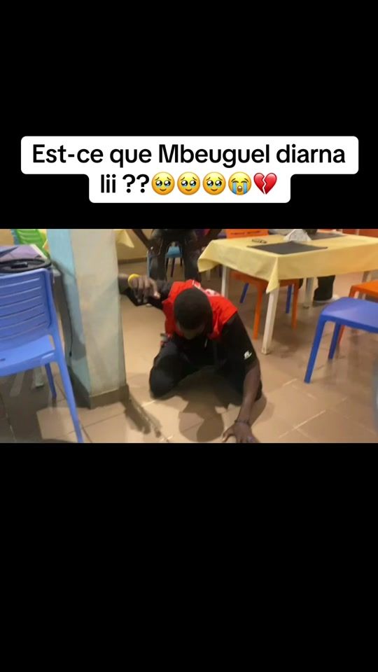 TikTok video thumbnail by doga_le_begayeur