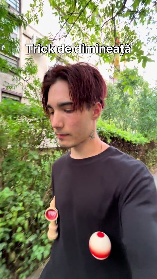 TikTok video thumbnail by dani_gone_wild