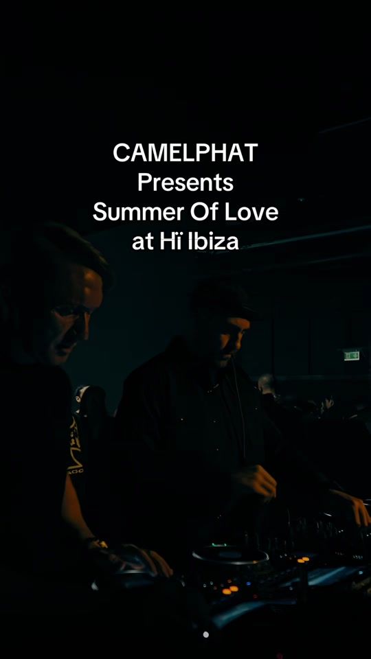 TikTok video thumbnail by hiibiza
