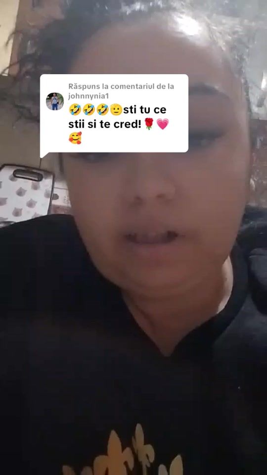 TikTok video thumbnail by creata312