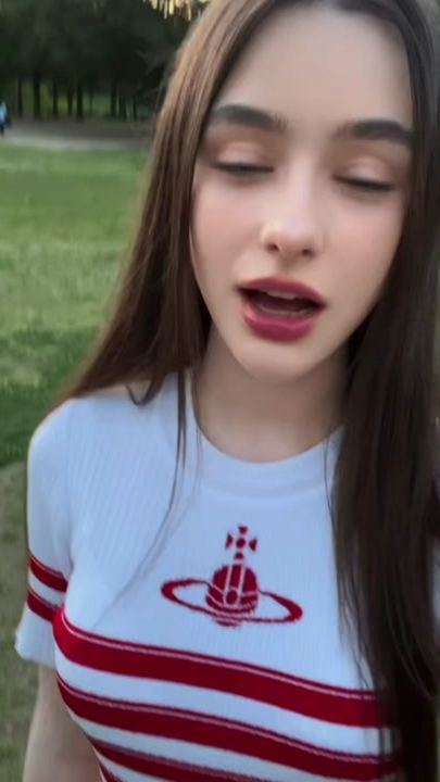 TikTok video thumbnail by dasha_tarannka_live