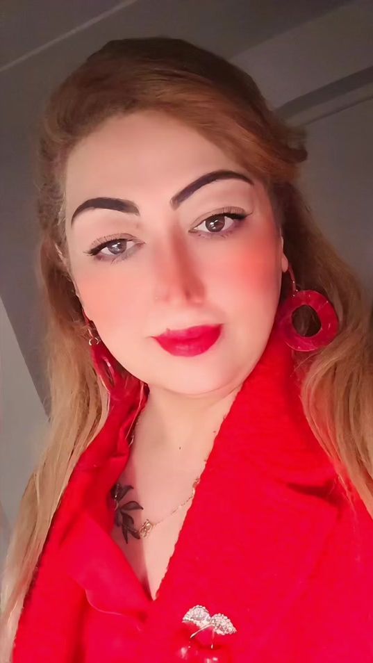 TikTok video thumbnail by s_i_h_a_m07