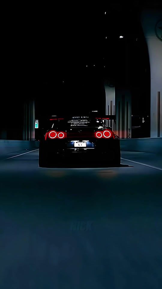 TikTok video thumbnail by nick_edits96