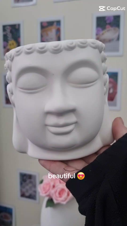 TikTok video thumbnail by littlepotters6
