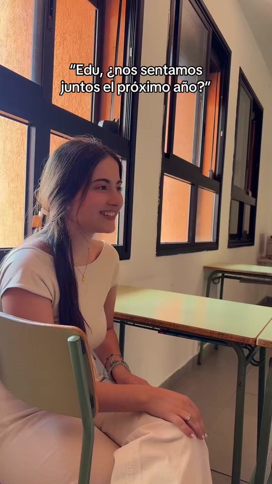 TikTok video thumbnail by eeduardoacoosta__