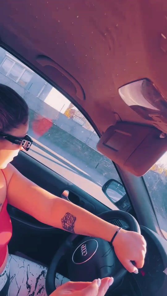 TikTok video thumbnail by dada.r96