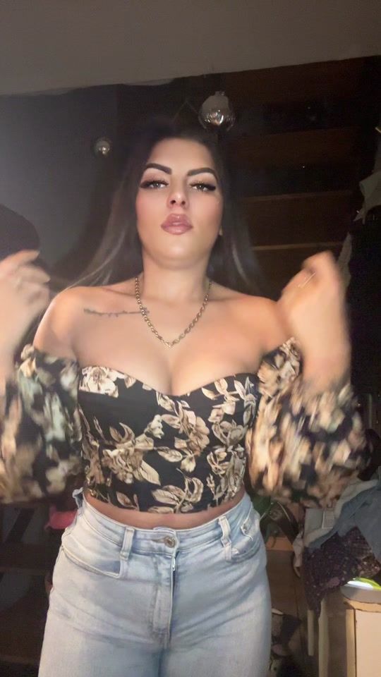 TikTok video thumbnail by juliacsik