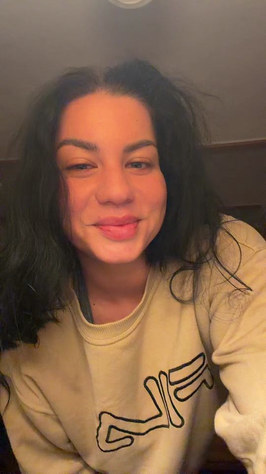 TikTok video thumbnail by christine.rooster