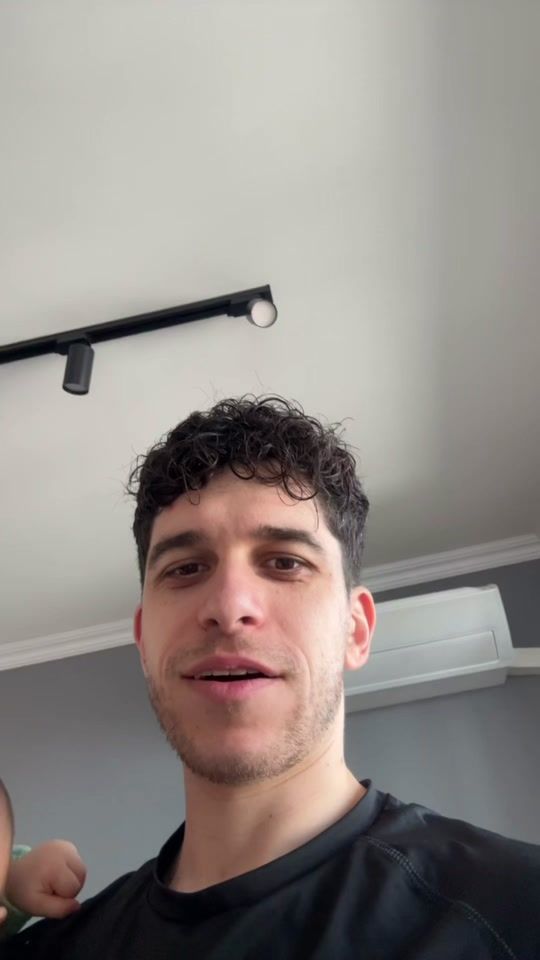 TikTok video thumbnail by desislav.yordanov