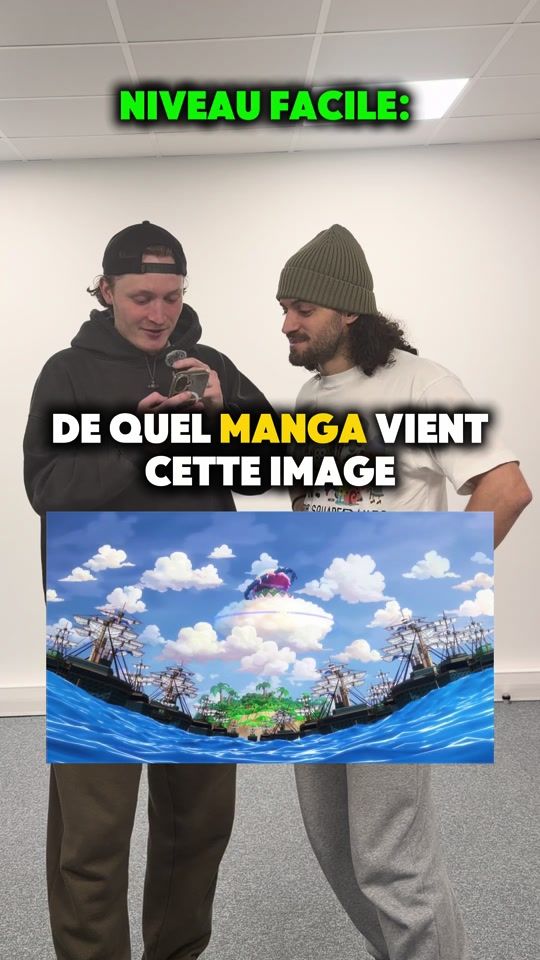 TikTok video thumbnail by yonipnj