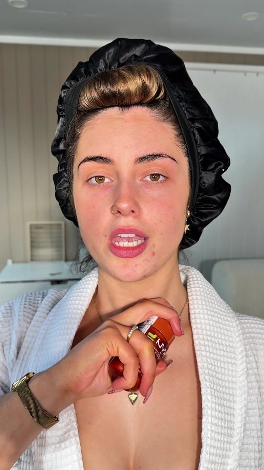 TikTok video thumbnail by georgia.barratt