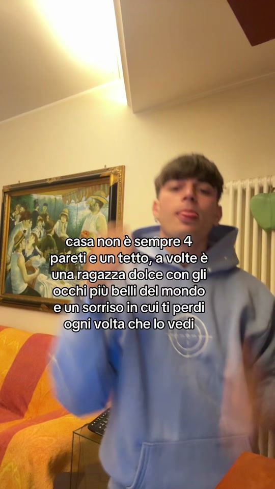 TikTok video thumbnail by andreaannibalini_