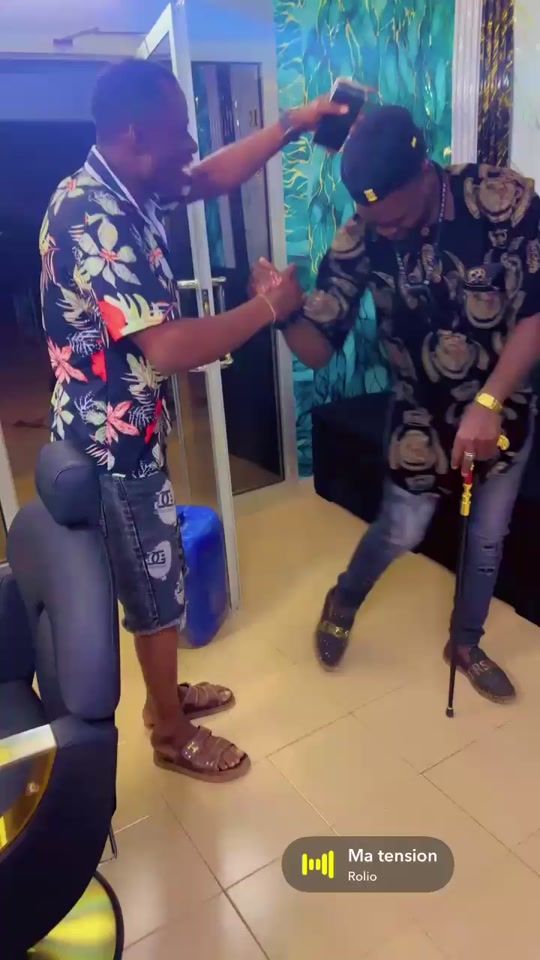 TikTok video thumbnail by ali.soco