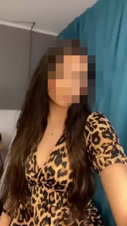 TikTok video thumbnail by s.se168