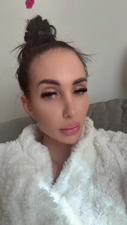 TikTok video thumbnail by vv10virag