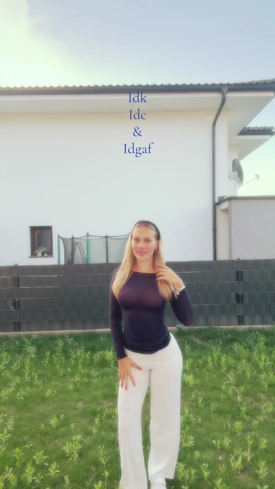 TikTok video thumbnail by mhr.liaaa