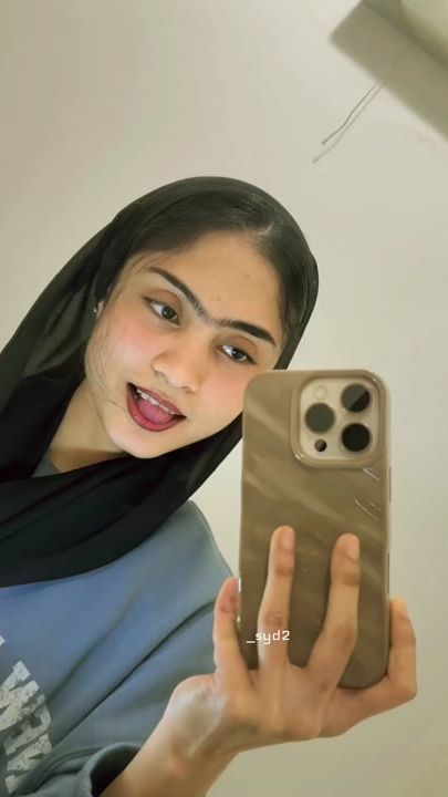 TikTok video thumbnail by _syd2