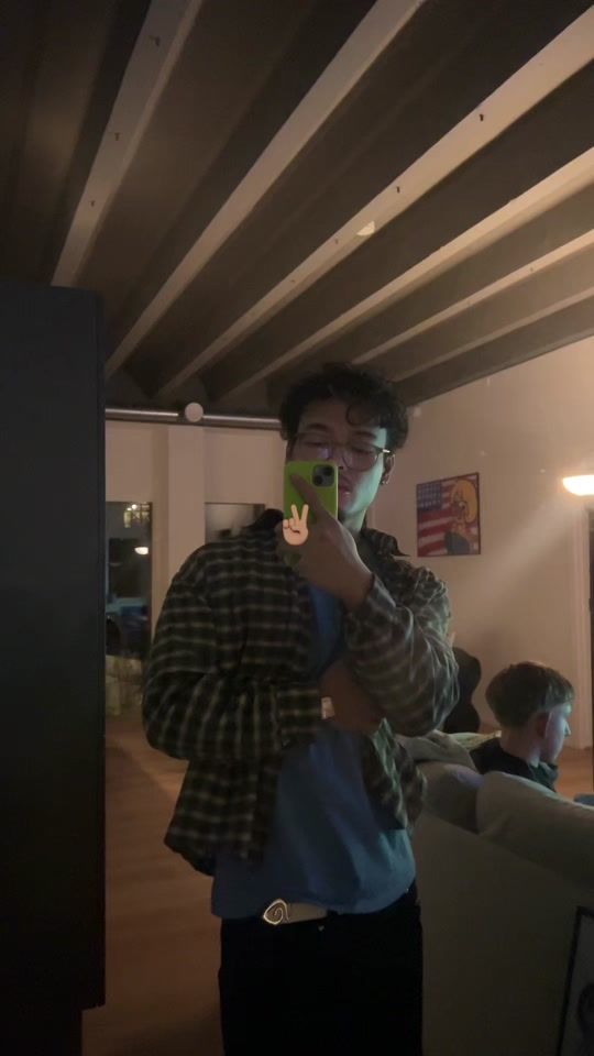 TikTok video thumbnail by mauli.31