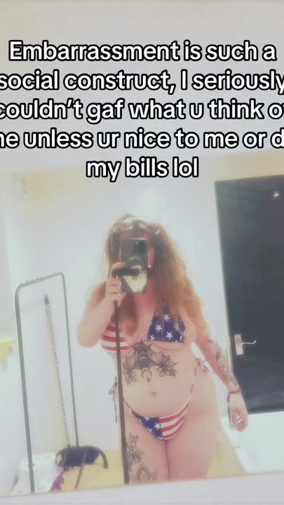 TikTok video thumbnail by cherrybatblack