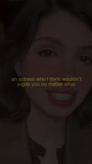 TikTok video thumbnail by blueb9r